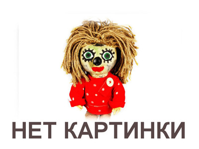 MyArt. СКЕТЧБУК А6 48 л МИЛЫЙ КИТЁНОК (7БЦ, мат. лам., на резинке)