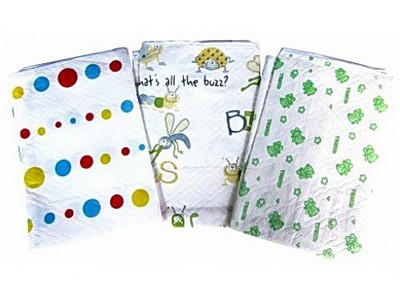 Клеенка 57*120 см 1010