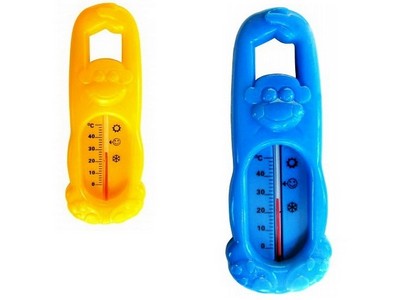 Купить оптом Термометр "Обезьяна" 1013 в Луганске
