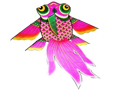 Воздушный змей XD106