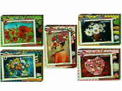 Набор для творчества