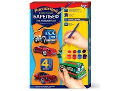 Набор для творчества