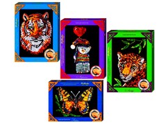 Набор для творчества