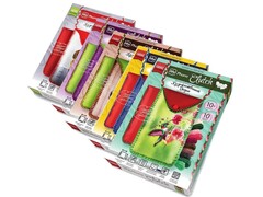 Комплект для творчества