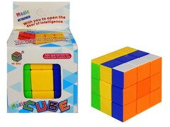Кубик Рубика 4х4 в кор. 807