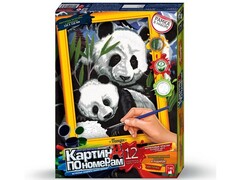 Набор для творчества