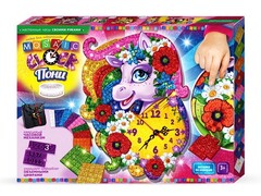 Набор для творчества