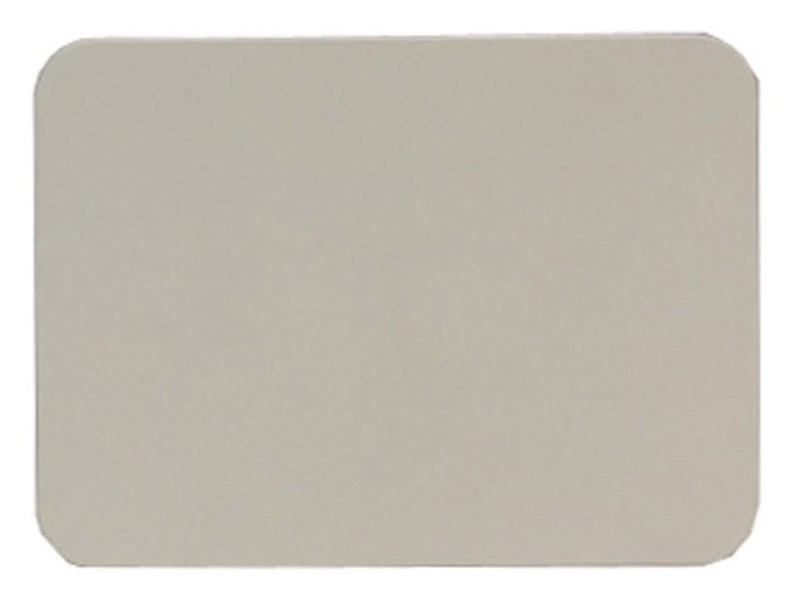 ДОСКА ДЛЯ ЛЕПКИ БЕЗ БОРТА А5 стикер ДЛ-4995