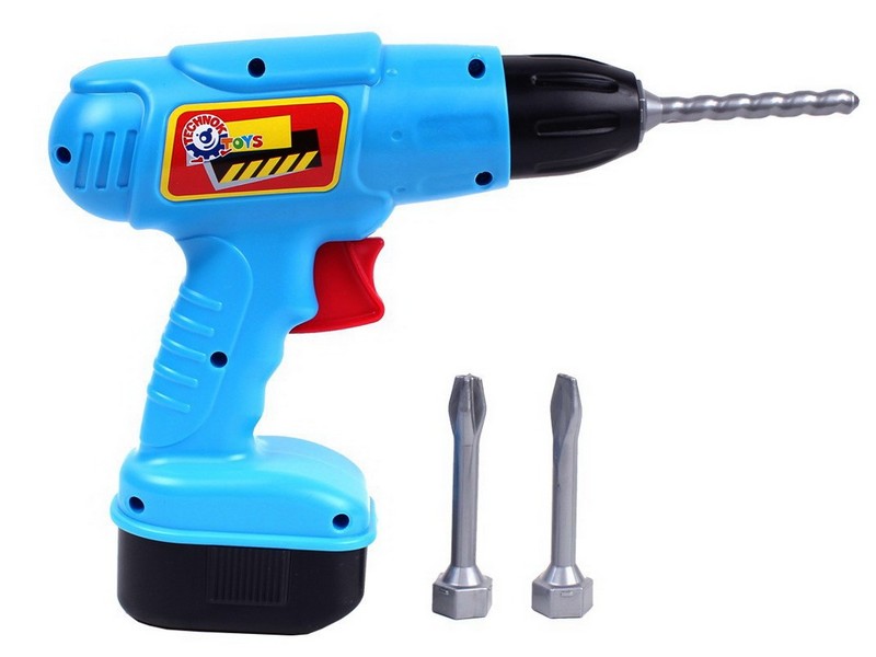 Купить оптом Дрель Технок 4418 в Луганске