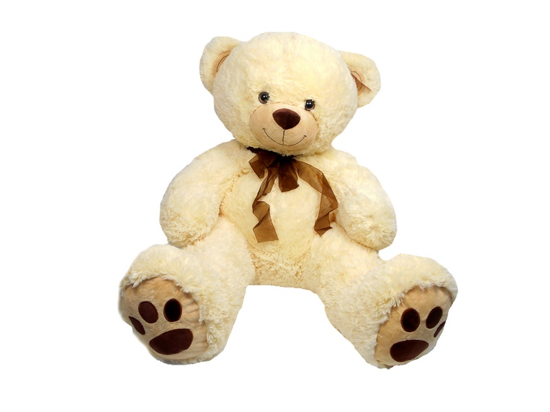 Медведь Бант 7095/70