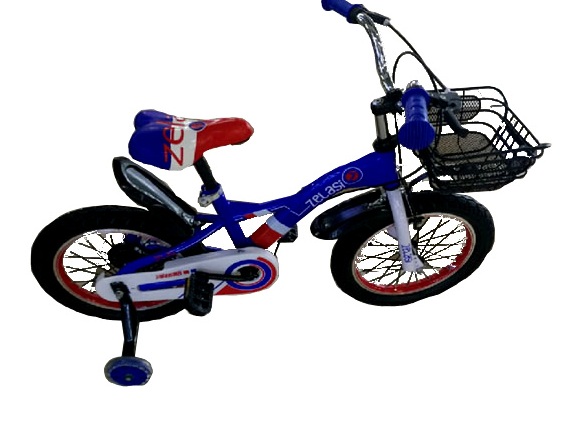Велосипед 18-13