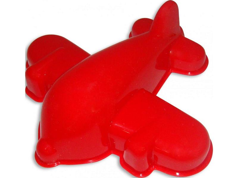 Формочка (самолёт)