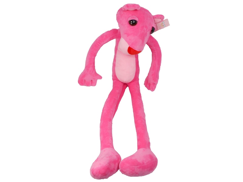 Розовая пантера 90см 201903/28/90