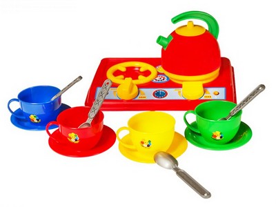 Кухня Галинка №3 14 эл. в пакете