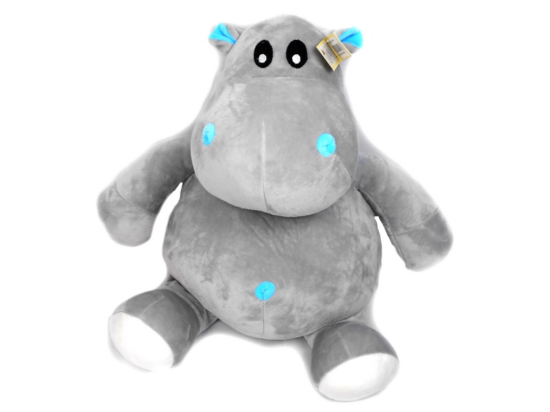Бегемот 38см 201904/16/38