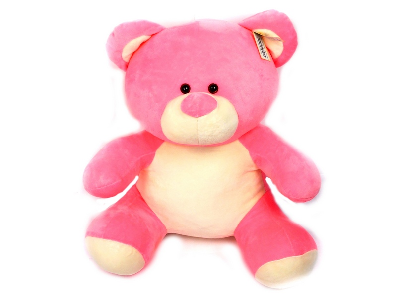 Мишка Бэби большой 201901/40/30-1