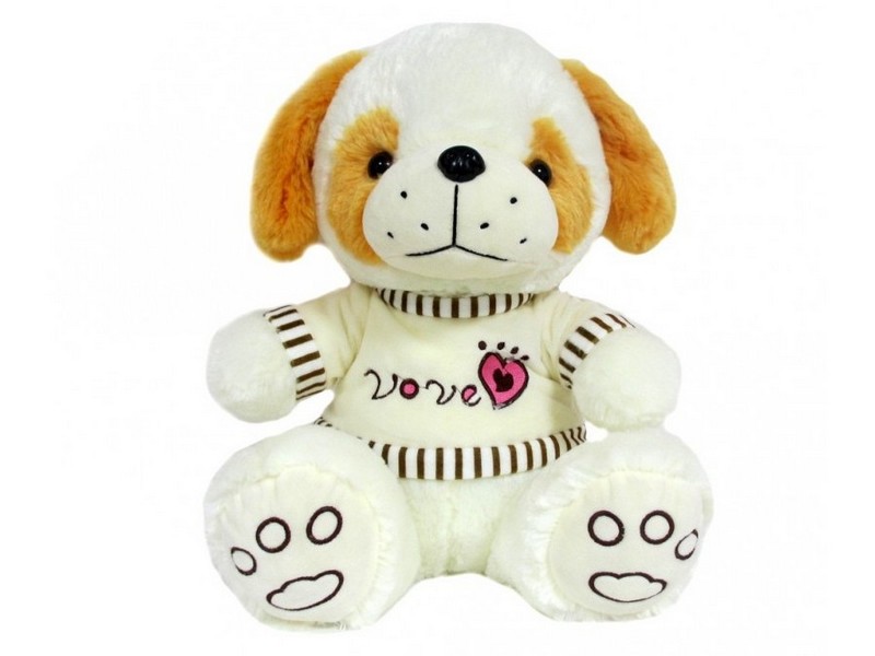 Собака майка 9188/35