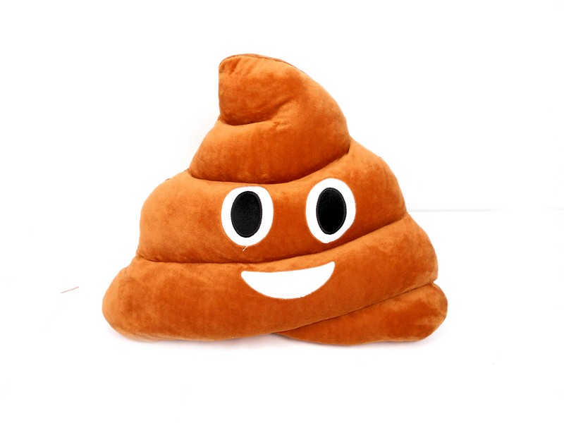 Подушка Пирамида 1280-11/45