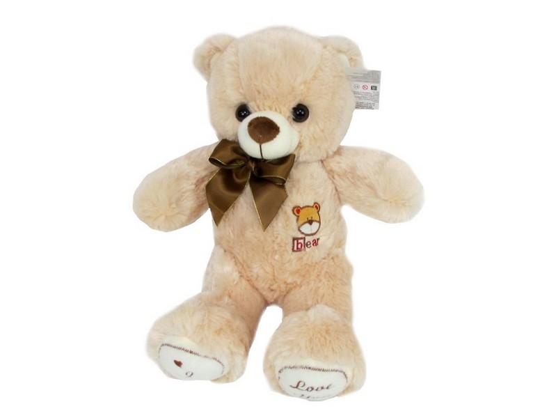 Медведь Лента 1798/30