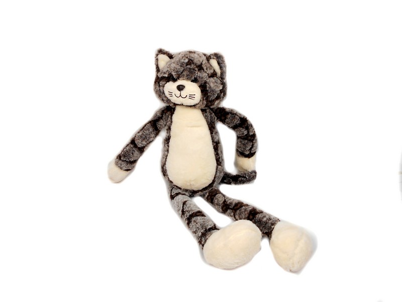 Кот дл. лапы 1280-16/70