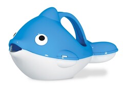 34787 [01868]Игрушка для ванной "Дельфин"