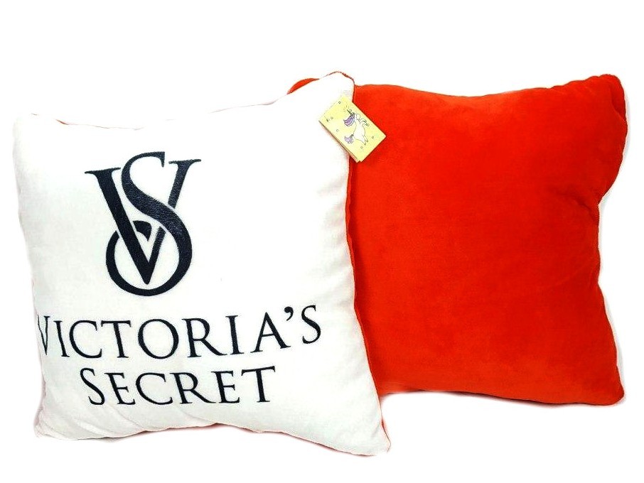 Подушка-игрушка Victoria’s Secret BFL-008