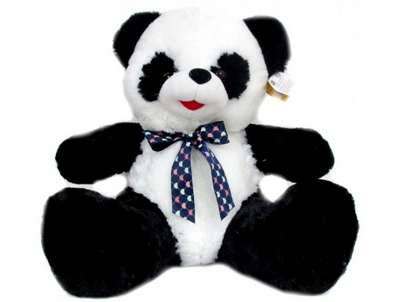 Панда 1-1222-48