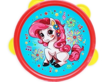 БУБЕН БОЛЬШОЙ в пак. (И7901)