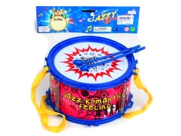 БАРАБАН (16 см) 1591884