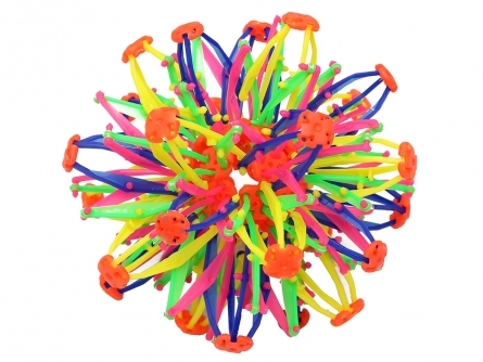 Сфера средняя, 19см (D31231)