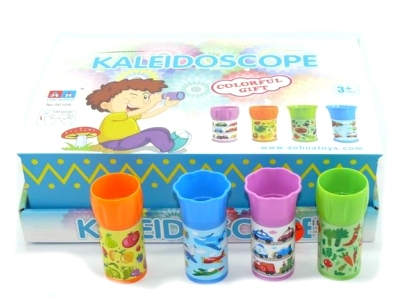 Калейдоскоп ВЕСЕЛЫЕ ИСТОРИИ (1219130)