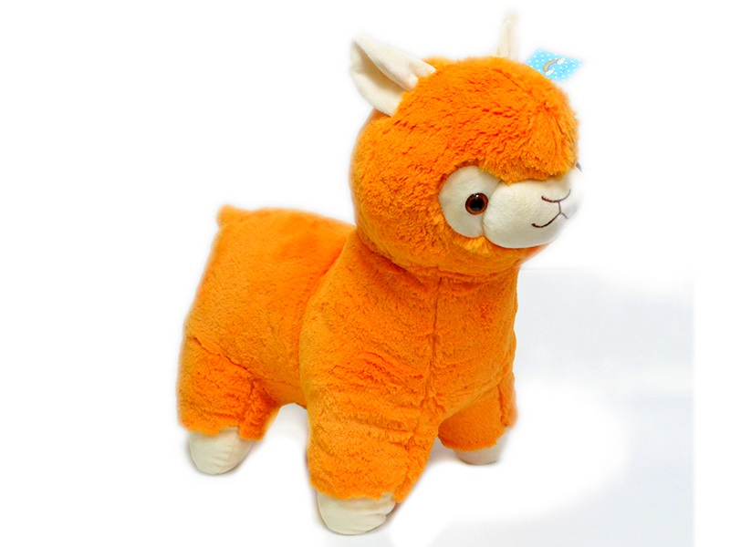 Альпака 30см 202012/07/30