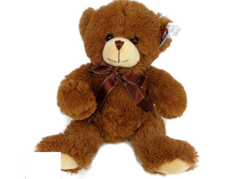 Медведь Бант 3256/30