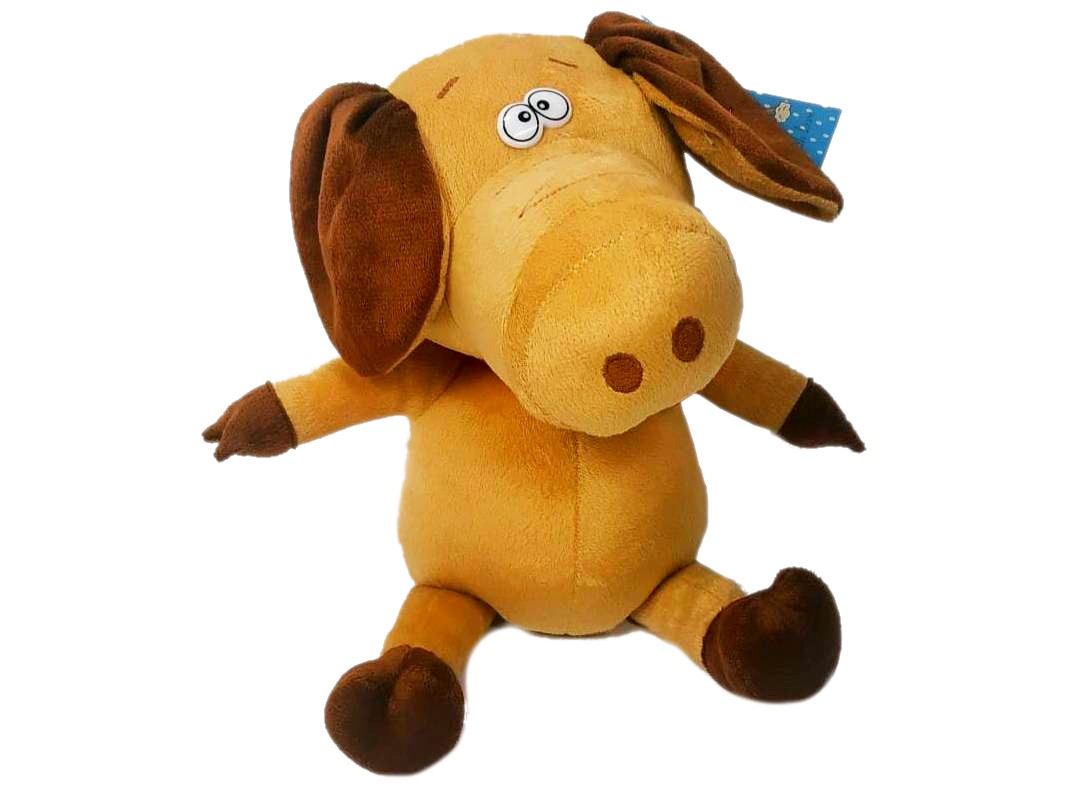 Кабан Веня с бабочкой 201904/13