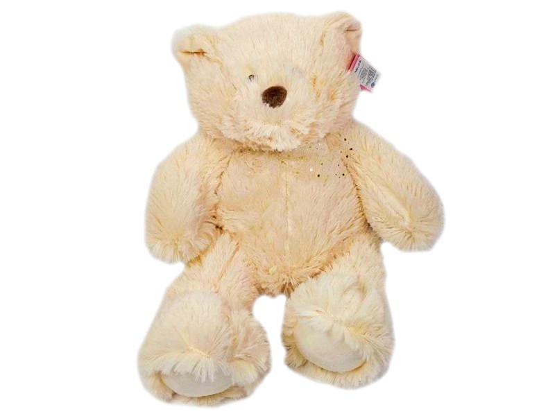 Мишка Спенсер 40см 202103/11/40