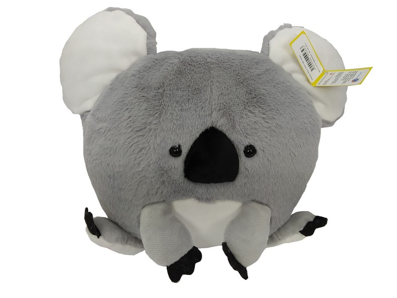 Коала 20см 202106/15/20