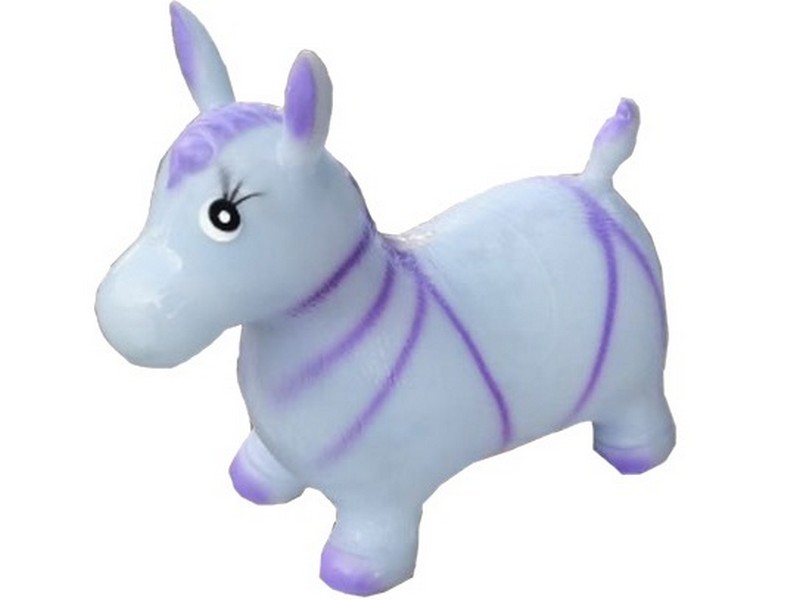 Прыгун ОСЛИК в пак. 619-133