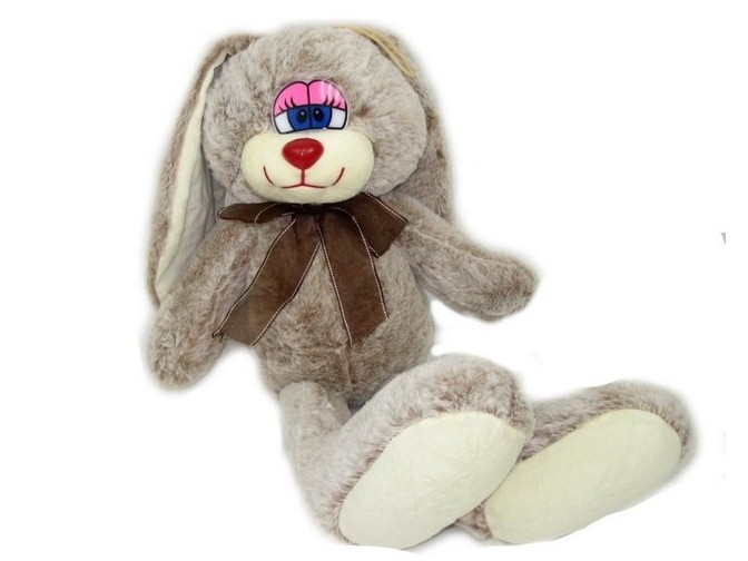 Зая дл. ноги 9-2211-42