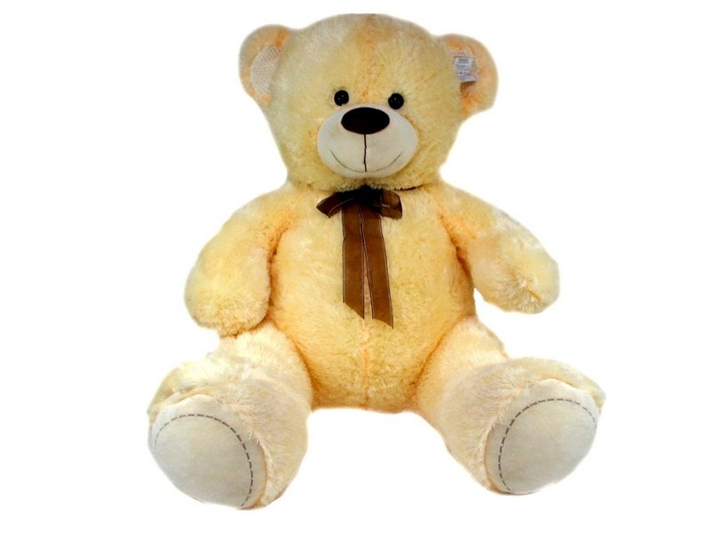 Медведь Лента 1714/85