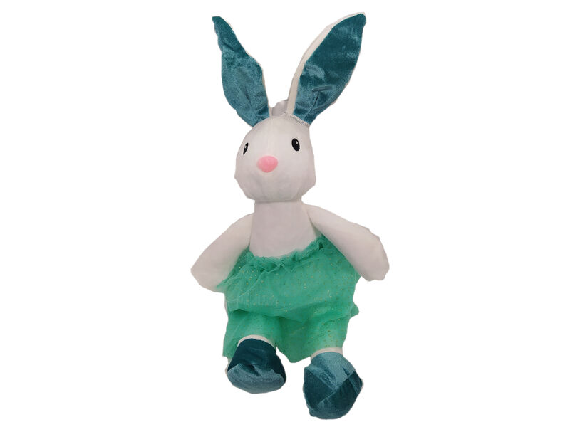 Зая платье блеск 1334-21/28