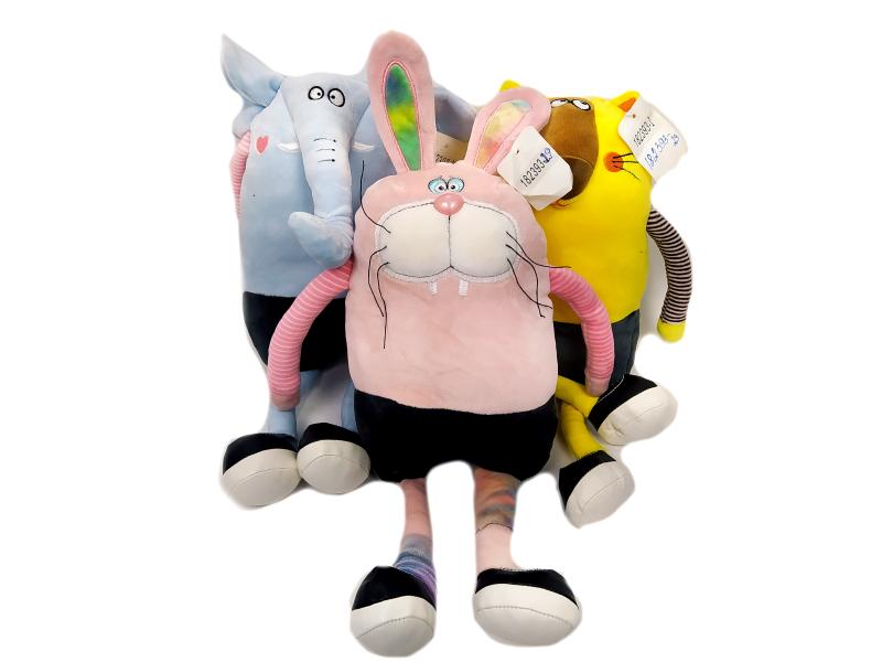 Зоопарк 182393-29