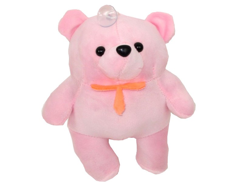 Медведь галстук 1541-51/20