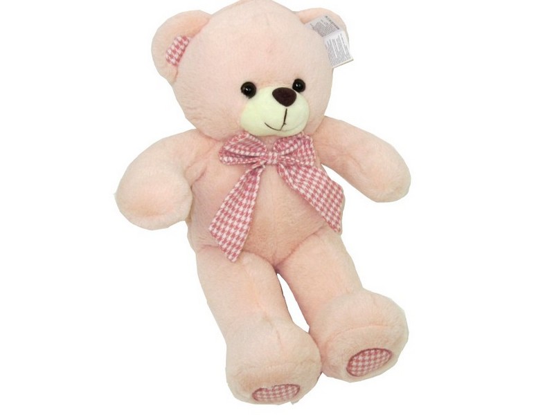 Медведь Бант 20457-30