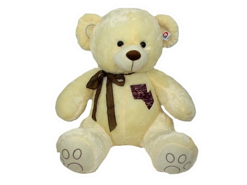 Медведь Бант 1716/65