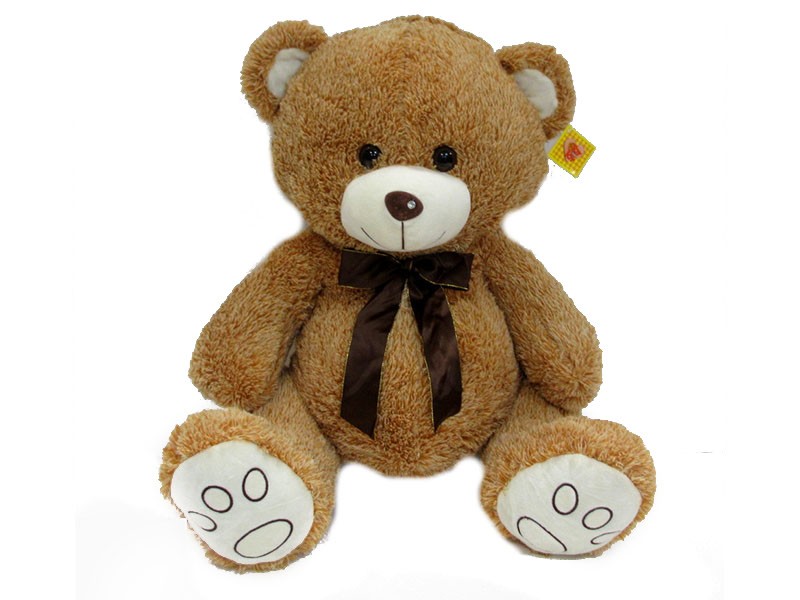 Медведь Бант 1-4995-48