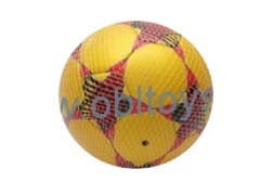 50816 [Z-233]Мяч футбольный Z-233