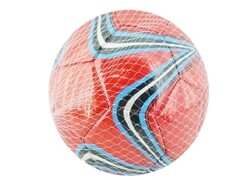 50839 [C137]Мяч футбольный C137