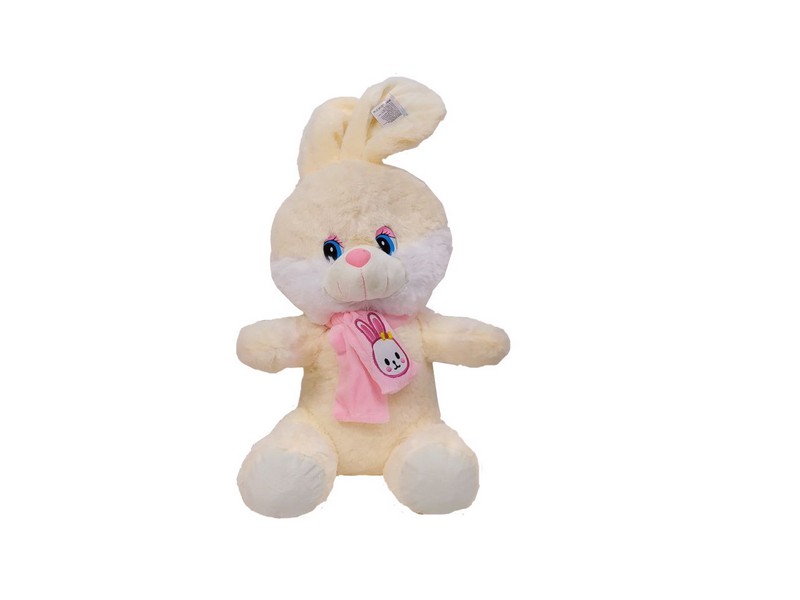 Зая Шарф 12101-38