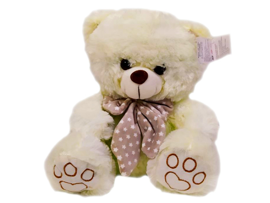 Медведь Бант 2285/26