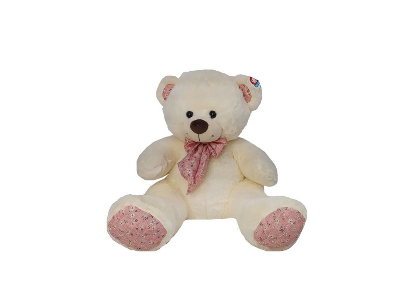 Медведь бант 2108/40